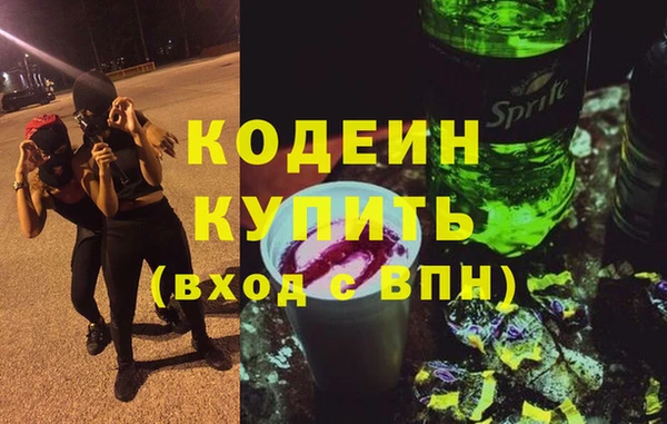 крисы Богородск
