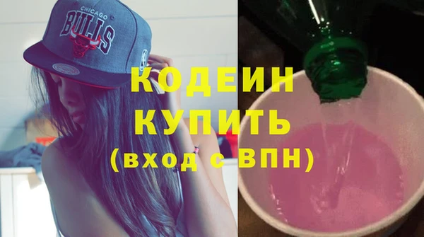 крисы Богородск