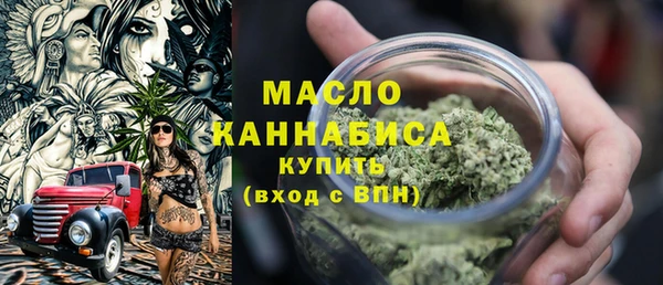 крисы Богородск
