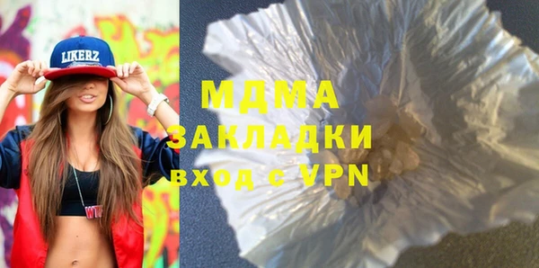 гидропоника Богородицк